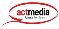 actmedia.eu