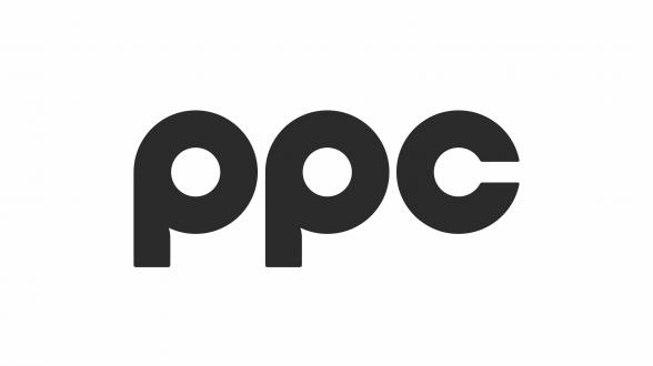 2411141024036672a3e83c0eecbb2c780d0b_New_PPC_Group_logo.jpg