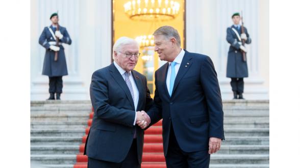 241118110500big__dl_frank_walter_steinmeier_19.jpg