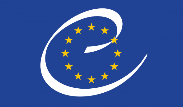 250922011704Logo_of_the_Council_of_Europe__no_lettering_.svg.png