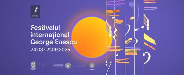 250922011935poster_fe_2025.jpg