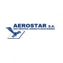 241113104725Aerostar_S.A_1.jpg